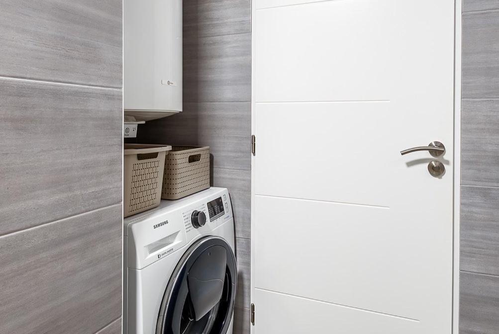 1 Bedroomed Camille Near Disneyland Paris 마그니 레 홍그레 외부 사진